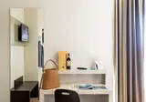 B&B HOTEL Napoli foto 4