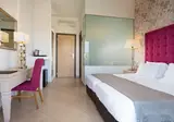 Hotel Flegra Palace foto 17