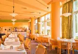 Sport- und Ferienhotel Baltic foto 9