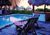 Xaloc Resort foto 14