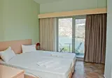 Resol Hotel foto 16