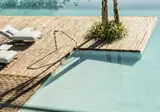 Sahrai Hotel foto 14