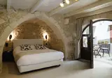 Casa Dei Delfini foto 26
