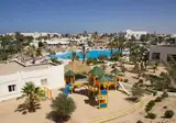 Djerba Sun Beach Hotel & Spa foto 10