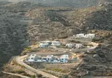 Theros Luxury Villas foto 26