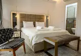 Lazar Lux & Beach Walk Apartment Suites foto 4