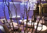 The Sunny Miami Sunny Isles Beach foto 26