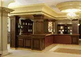 Spa Hotel Romance Splendid foto 19