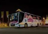 Kerstshoppen - 2-daagse busreis Oberhausen en Keulen foto 9