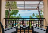 Impiana Resort Chaweng Noi foto 28
