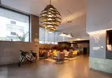 Hotel Neya Lisboa foto 2