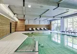 Hotel Bannwaldsee foto 15