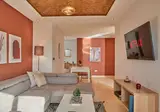 Stayhere Rabat - Hassan - Authentic Residence foto 8