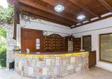 Kriss Hotel foto 5