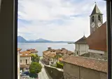 Al Campanile Aparthotel & Suite foto 7