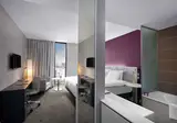 Innside by Melia Manchester foto 3