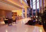 Ascott Sathorn Bangkok foto 9