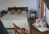 Vila Belvedere Hotel foto 3