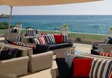 Valamar Dubrovnik President Hotel foto 9