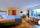 Pestana Promenade foto 3