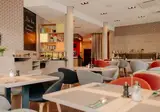 CROSS INN Osnabrück by Hackmann foto 11