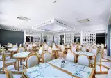 Valeria Jardins d'Agadir Resort foto 9