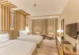 Millennium Resort Salalah foto 12
