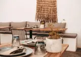 Barefoot Hotel Mallorca foto 11