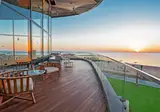 Rixos Premium Magawish foto 15