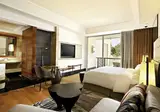 Sofitel Nusa Dua Beach Resort foto 4