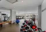 Alion Beach Hotel foto 24