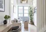 Gallery Suites & Residences Piraeus foto 1