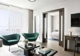 ON Residence foto 6