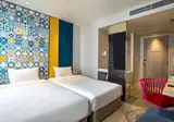 Ibis Styles Phuket City foto 9