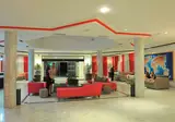 Cedriana Hotel foto 13