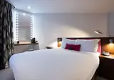 The Bermondsey Square Hotel foto 1