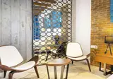 Royal Hotel and Suites foto 25