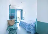 Hotel Capizzo foto 4