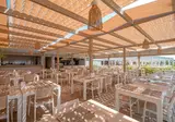 Side Story Resort & Spa foto 18