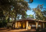 Camping La Sousta foto 19
