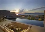 Bonzoe Homes & Villas foto 10