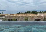 Eliamos Villas Hotel & Spa foto 8