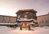 Lapland Hotel Saaga foto 5