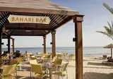 Miramar Al Aqah Beach Resort foto 2
