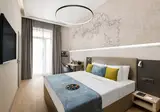 Hotel Vision foto 9