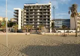 Apartamentos Fuengirola Playa foto 6