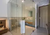 SanSal Boutique Hotel foto 8