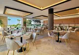 Sarena de Muro Resort Mallorca, part of Destination by Hyatt foto 10