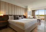 Grand Palladium Imbassai Resort & Spa foto 12
