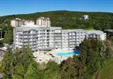 Hotel Luna foto 20